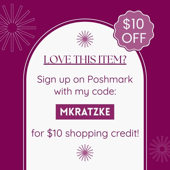 NWOT Emma Fox Genuine Leather Crossbody Purse/Shoulder Bag Zebra/Floral Pattern - Picture 6 of 6